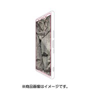 PM-X5FLGLP [ガラスコートフィルム]