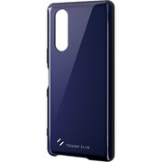 PM-X5TS2NV [Xperia 5/TOUGH SLIM2/ネイビー]