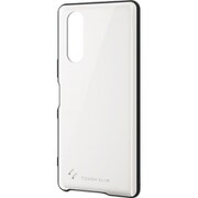 PM-X5TS2WH [Xperia 5/TOUGH SLIM2/ホワイト]