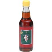 金岩井純正胡麻油 330g