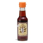 岩井の濃口胡麻油 140g