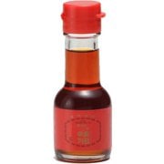 岩井のごま辣油 55g