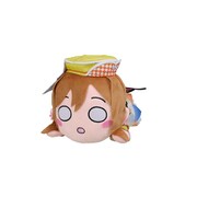 ラブライブ！サンシャイン！！ 寝そべりぬいぐるみ 国木田花丸-未体験HORIZON M [ぬいぐるみ]