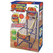 バスケットゴールセット