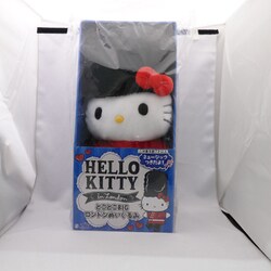 ヨドバシ.com - ヤマニ 9801 HELLO KITTY とことこBIGロンドン ヨドバシ.com - ヤマニ 9801 HELLO KITTY とことこBIGロンドン