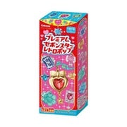 プレミアムセボンスター レトロポップ 1個 [コレクション食玩]