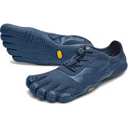 KSO EVO 19M0703 Navy/Navy EUサイズ：M40(日本人向けサイズ26cm) [メンズ ランニングシューズ]