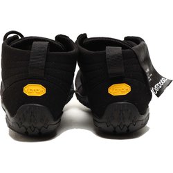 ヨドバシ.com - ビブラムファイブフィンガーズ Vibram FiveFingers V