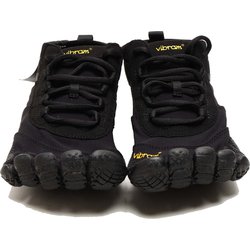 ヨドバシ.com - ビブラムファイブフィンガーズ Vibram FiveFingers V