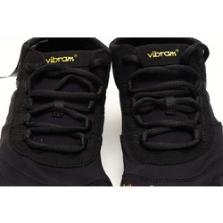 ヨドバシ.com - ビブラムファイブフィンガーズ Vibram FiveFingers V