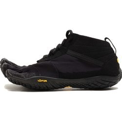 ヨドバシ.com - ビブラムファイブフィンガーズ Vibram FiveFingers V