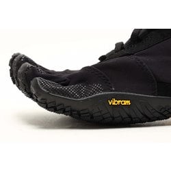 ヨドバシ.com - ビブラムファイブフィンガーズ Vibram FiveFingers V