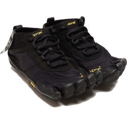 ヨドバシ.com - ビブラムファイブフィンガーズ Vibram