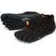 V-TREK 19W7401 Black/Black EUサイズ：W39(日本人向けサイズ24.4cm) [レディース ランニングシューズ]