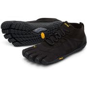 V-TREK 19W7401 Black/Black EUサイズ：W39(日本人向けサイズ24.4cm) [レディース ランニングシューズ]