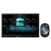 AVIC-CL910 [8V型HD/TV/DVD/CD/Bluetooth/USB/SD/チューナー・AV一体型メモリーナビゲーション]