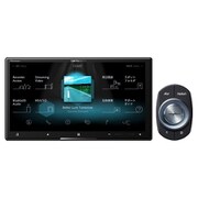 AVIC-CZ910 [7V型HD/TV/DVD/CD/Bluetooth/USB/SD/チューナー・AV一体型メモリーナビゲーション]