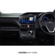 AVIC-CE902VOII [10V型HD/TV/DVD/CD/Bluetooth/USB/SD/チューナー・AV一体型メモリーナビゲーション]