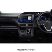 AVIC-CE902NOII [10V型HD/TV/DVD/CD/Bluetooth/USB/SD/チューナー・AV一体型メモリーナビゲーション]