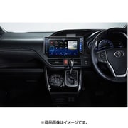 AVIC-CE902ESII [10V型HD/TV/DVD/CD/Bluetooth/USB/SD/チューナー・AV一体型メモリーナビゲーション]