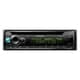 DEH-6600 [CD/Bluetooth/USB/チューナー・DSPメインユニット]