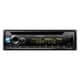 DEH-5600 [CD/Bluetooth/USB/チューナー・DSPメインユニット]