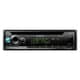 DEH-4600 [CD/USB/チューナーメインユニット]