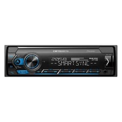 ヨドバシ.com - パイオニア PIONEER MVH-5600 [Bluetooth/USB 