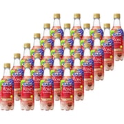季節品 「Welch's」ロゼスパークリング 450ml×24本