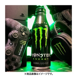 ヨドバシ.com - アサヒ飲料 モンスター モンスターエナジー ボトル缶