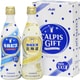 「カルピス」ギフトCN10P