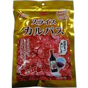 徳用ゴールド スライスカルパス 70g