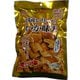 徳用ゴールド 国産いりこ入りいか味天 80g