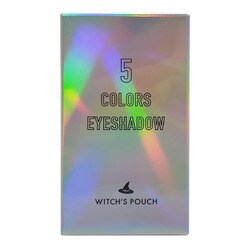 ヨドバシ.com - ウィッチズポーチ Witch's Pouch ウィッチズポーチ 5