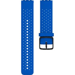 ヨドバシ.com - POLAR ポラール VANTAGE M リストストラップ