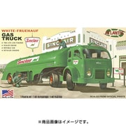 ATLAMCH1402 ヴィンテージ ガストラック 旧レベル [1/48スケール プラモデル]