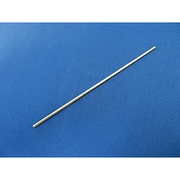 AL-K149 超極細棒状ダイヤモンドヤスリ 丸棒’s マルボーズ Φ1.0 [工具：職人気質シリーズ]