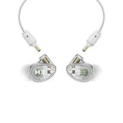 Modular In-Ear Monitors クリア MX3PRO-CL