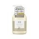 and and はしゃぐ ヴィヴィッドフルーツの香り トリートメント 本体 480ml [トリートメント]