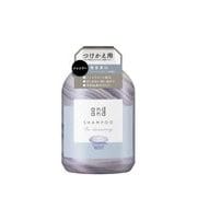 and and 気ままに ティーハーモニーの香り シャンプー 詰替 480ml [シャンプー]