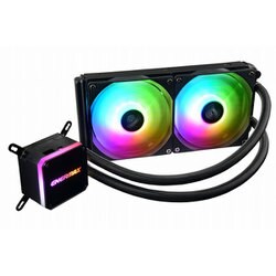 ヨドバシ.com - ENERMAX エナーマックス LIQMAX III ARGB