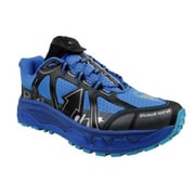 TRAIL ULTRAMAX 755 GLGMS34IEB080 BL 27.0cm [トレイルランニングシューズメンズ]