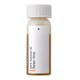アロミックフロー リラックスタイム 40ml flowoil-01-40