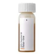 アロミックフロー リラックスタイム 40ml flowoil-01-40
