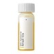 アロミックフロー リフレッシュタイム 40ml flowoil-02-40