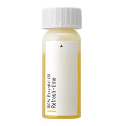 アロミックフロー リフレッシュタイム 40ml flowoil-02-40