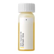 アロミックフロー リフレッシュタイム 40ml flowoil-02-40
