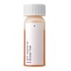 アロミックフロー ストレスフリー 40ml flowoil-03-40