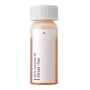 アロミックフロー ストレスフリー 40ml flowoil-03-40