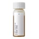 アロミックフロー グッドスリープ 40ml flowoil-04-40